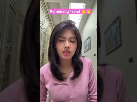PEMENANG SOUND TREND TABOLA BALE VIRAL TIKTOK #shorts #sound #trending #viraltiktok
