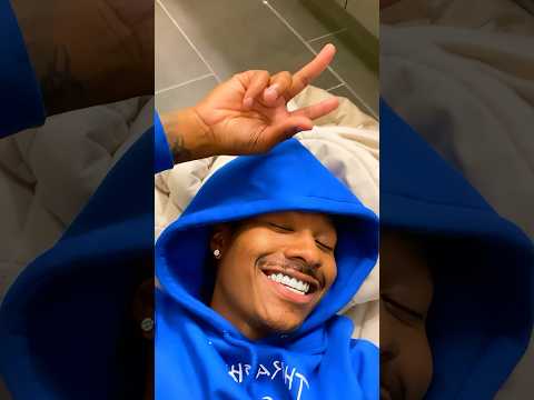 Duke Dennis’ Last Wish On Earth 😂