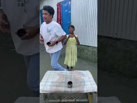 krishna ko mila chai ki jagah pani ***#Shorts #valorant