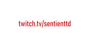 SentientTD Live Stream