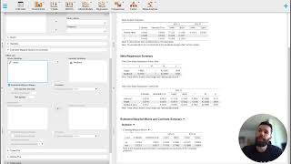 Meta-Analysis with JASP, Part I: Classical Approaches (Example 2)