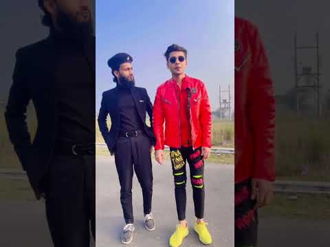funny tiktok || legend tiktok || #trendingshorts #shorts #tiktok