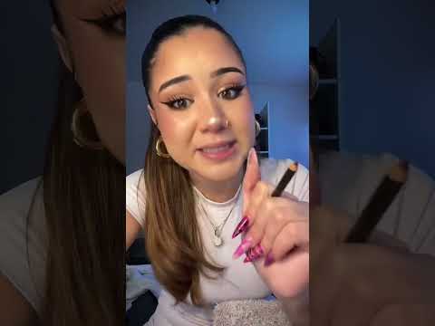 Tout assorti - Lila Bonbon #shorts