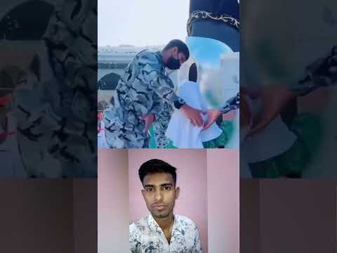 কাবা ঘর #shortvideo #foryou #foryourpage #vairalshort #islamicvideo #allah