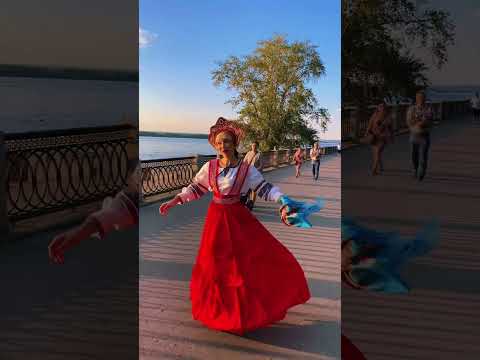 🌼 Пиши название любимой песни 🥰