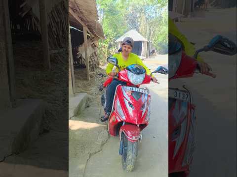 মূলোরঠেলা 🥶🥺 #comedy #bangalcomedy #pagolermancho #funnycomedy #youtubeshorts