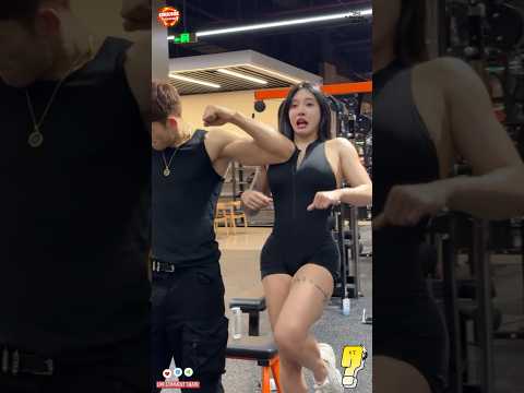 Epic Big fails & Hilarious Highlights 138๐ป #shorts #bigfails #funny