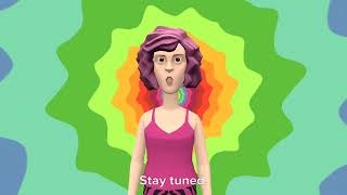 Hey everybody, mini driver here and today will be reacting to more videos very soon ￼