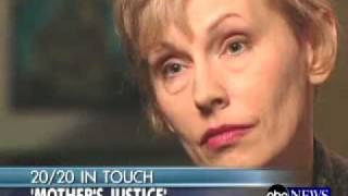 Acquittal of Julie Rea Harper