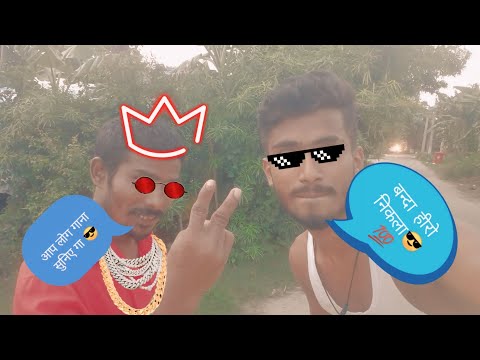 बन्दा HERO NIKALA 😎😍💯#youtubeshort #youtubeshort