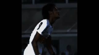 young Neymar in 2011 #neymar #edit #prime #2011