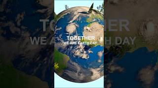 Otto’s BMW Celebrates Earth Day | Driving Toward a Greener Future