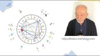 AUGUST 30 Balance and harmony depend on how truthful and authentic we are. Let's be direct and clear