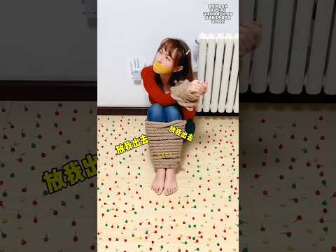 mummy ka challenge part 2 mini wood toy woodworking art skill woodhand craft#shorts#trending