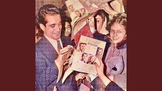 Catch A Falling Star (Remastered)