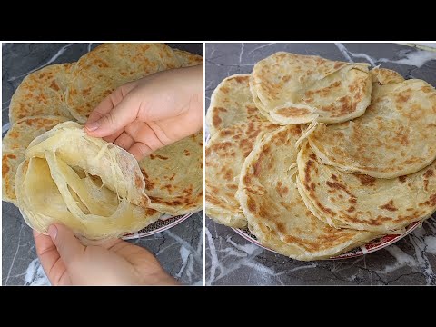 ملوي  سااهل طريقة طي جديدة  كتسهل عليك  وبزربة صوبي طبسيل ملوي  باقل  مجهود  وتجي  هشيش ومورق