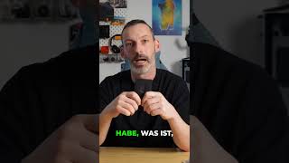 Nie wieder wichtige Infos vergessen! TicNote!