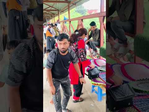 #funny #funnyvideo #viral #fun #foryou #funny #funnyvideo #viral #shorts  #foryou #funny