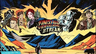 Talking about Upcoming Videos + The State of the Channel Update