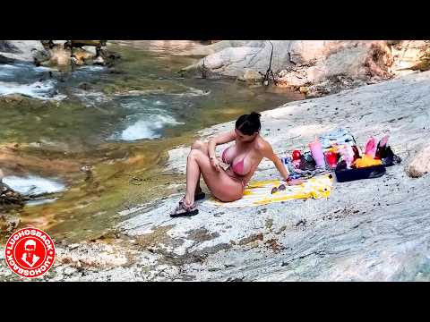 50 INCREIBLES MOMENTOS CAPTADOS POR LAS CAMARAS