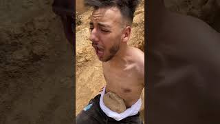 كلنا فلسطين 💔😪