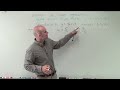 Understanding Perpendicular Lines and Point-Slope Form