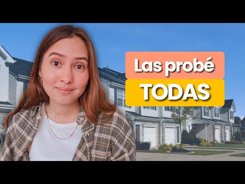 Cuál es la MEJOR plataforma de inversión en FINCA RAÍZ de Colombia
