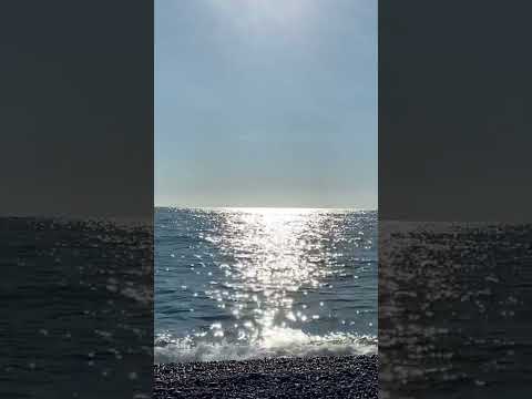 Кобулети