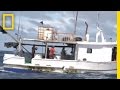 Challenges and Observations in Fishing