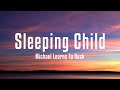 Lullaby and Reflection Analysis