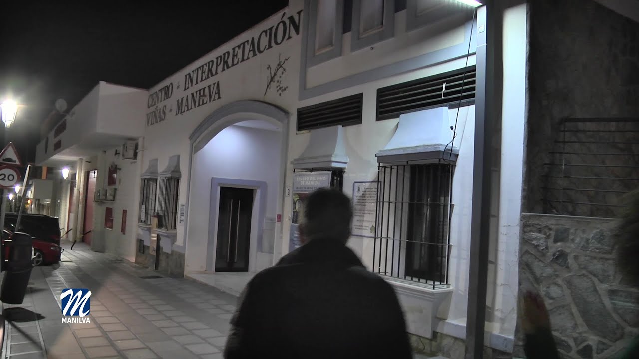Presentación Del ‘Manuscrito Níveo’ y ‘El don femenino’