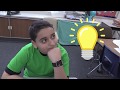 Understanding Feedback and Behavior