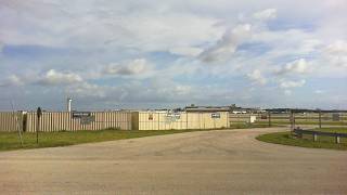 🔴 KPBI Plane Spotting LIVE! 9:00 AM - 12:00 PM🔴