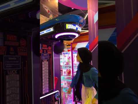 ohh ini trend nya馃ぃ#rahas #shortvideo