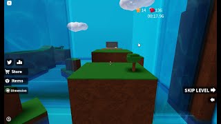 This is a new video and I'm back!!!!!!!!!!!!