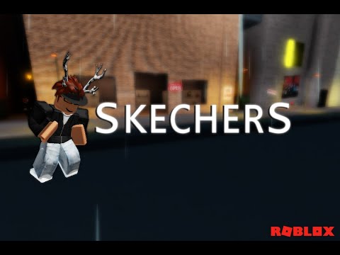 Skechers Roblox Song Code 07 2021 - youtube roblox music video