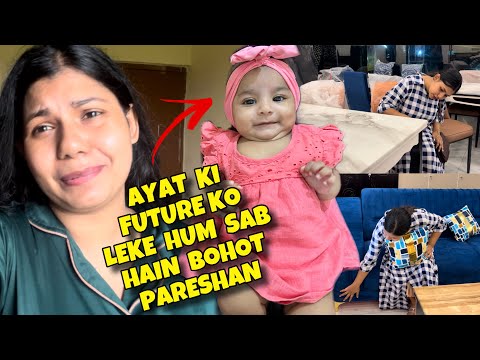 We want JUSTICE !! Kuch thik Nehi lagraha hain , pata nehi kya hoga 😭 Vlog with Afrin #rgkarhospital