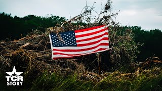 "I’ve Never Seen Anything Like This" — After the Kerrville Floods
