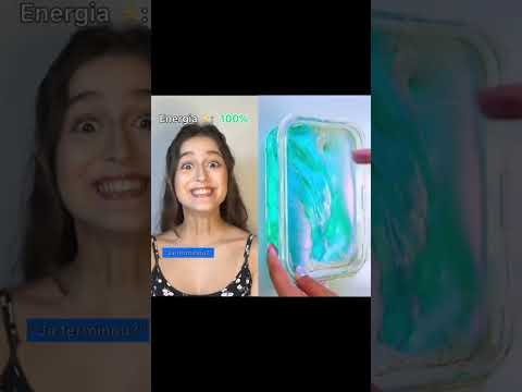 NÃO FLOPA PRFV?? #nflopaa #nflopa #desflop #vaiflopar v#fypシ゚viral #fpyシ