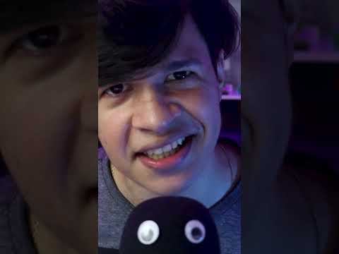 UMA PLACA DO YOUTUBE PODE TER UM EMOJI?