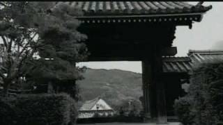 Yamato - The Drummers of Japan