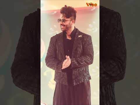 আলোচনায় শাকিব খান ও কেয়া পায়েল; এ কি বললো এডলফ খান! #ShakibKhan #KeyaPayel