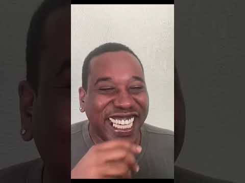 Tommy Richman Says He's Not Hip-Hop