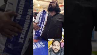 चतुर पुत्ईया बिरला पटी😭||#shorts #funnyvideo @sevengersofficial