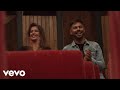 Adam Ďurica, Sima Martausova - Holubička (Symphonic) (Official Music Video) Obrázok autora