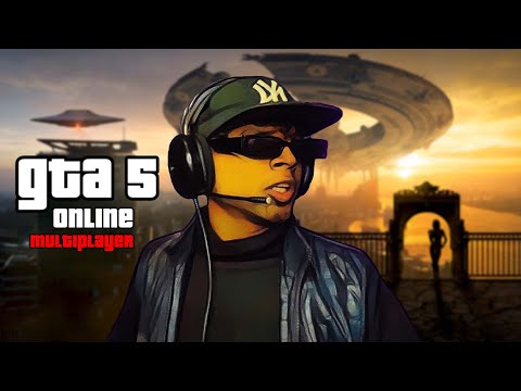 Gta 5 Online |Live  Stream #shorts #shortsfeed #gaming