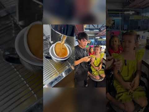 #viralvideo#funny#youtubeshorts#streetfood#เทรนวันนี้#comedy#ละครสั้น