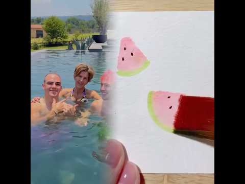 Fallé la pregunta y mi mamá se ENOJÓ😡😤😭