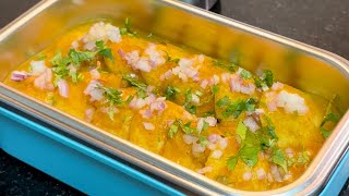 Idly sambar recipe in tamil / tiffin sambar #breakfast #tiffin