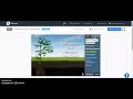 Understanding the Nitrogen Cycle